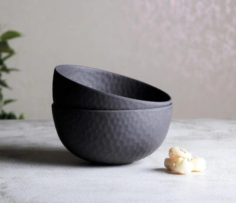 Fiber Bowl Manufacturers And Distributors In Portugal