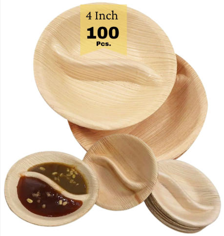 Disposable Fiber Bowl Manufacturers In Japan