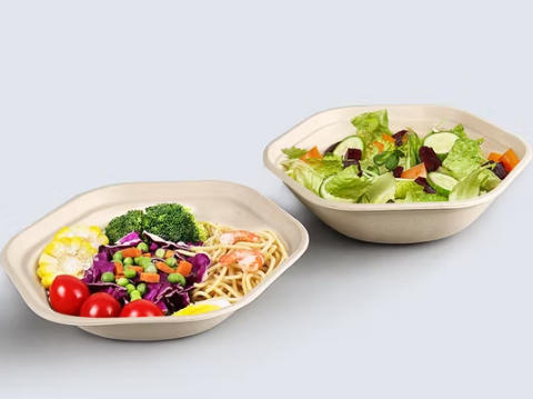 Fiber Bowl Manufacturers And Distributors In Thailand Fiber Bowl Manufacturers And Distributors In Thailand