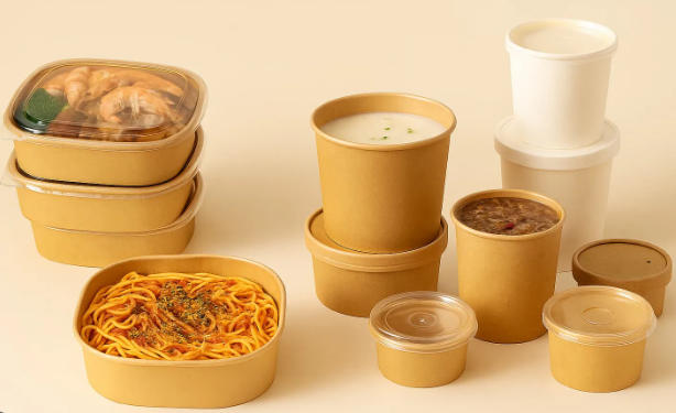 Disposable Food Packaging And Tableware Suppliers In Spain Disposable Food Packaging And Tableware Suppliers In Spain