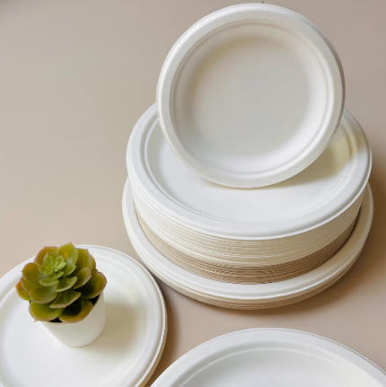 Wholesale Disposable Dinnerware Russia Wholesale Disposable Dinnerware Russia