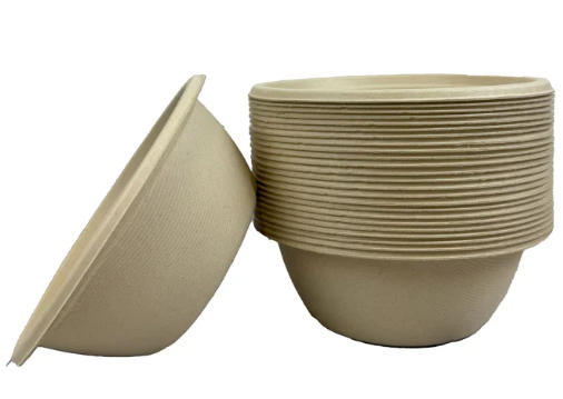 Top Disposable Paper Bowl Manufacturers And Suppliers in Mongolia