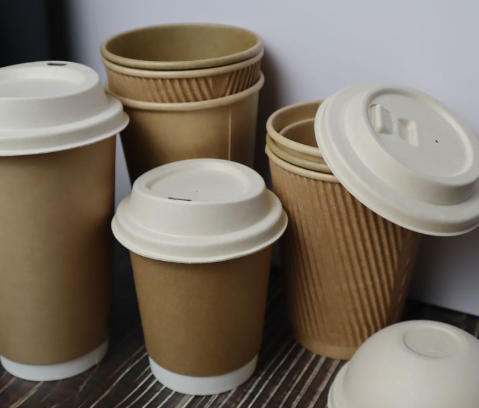 Top Disposable Cup Lid Manufacturers And Suppliers in Mongolia