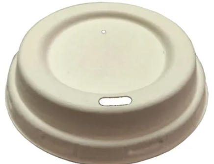 Custom Cup Lid Manufacturers Europe