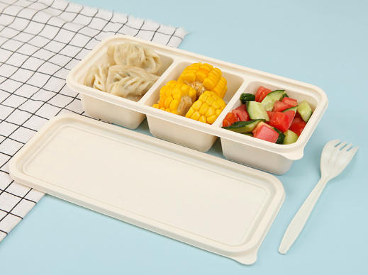 Lunch Box Wholesale Germany Lunch Box Wholesale Germany