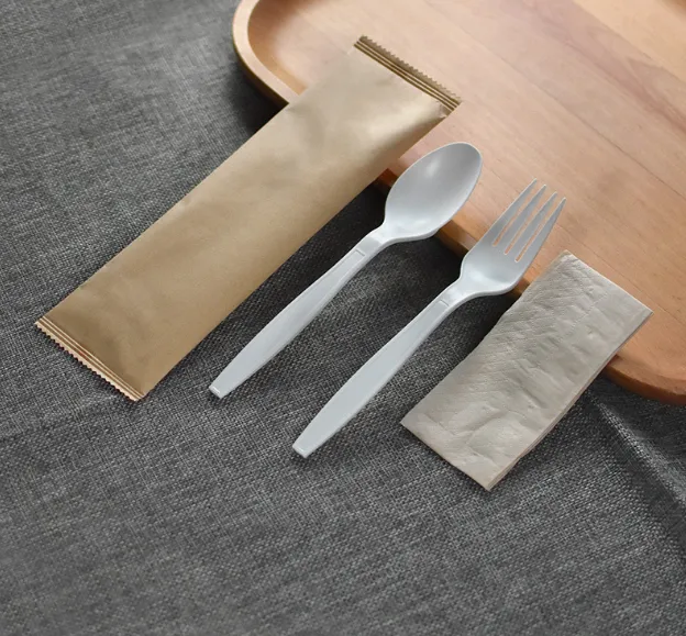 Knife