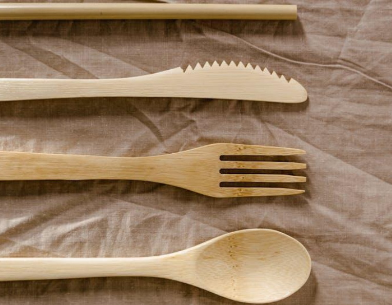Disposable Cutlery_12