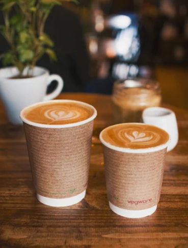 Coffee Cups_6