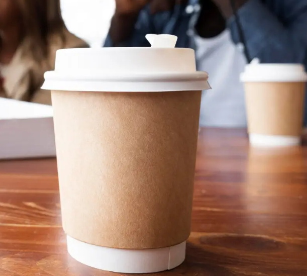 Right Disposable Cup Lid_1