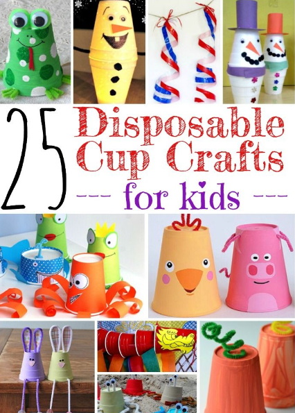 Disposable Cup_1