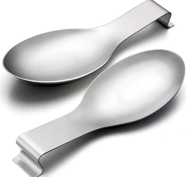 Kitchen Spoon_2
