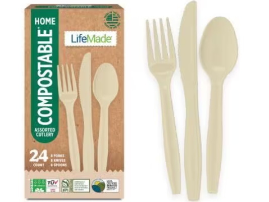 Disposable Spoon_13