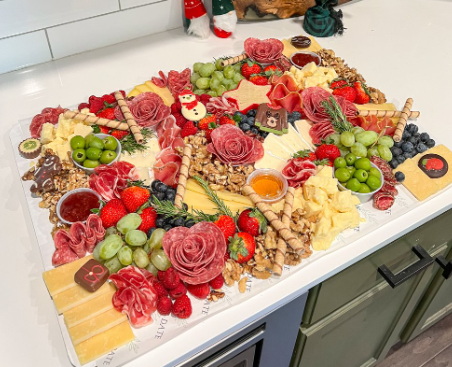 Disposable Charcuterie Boards_1