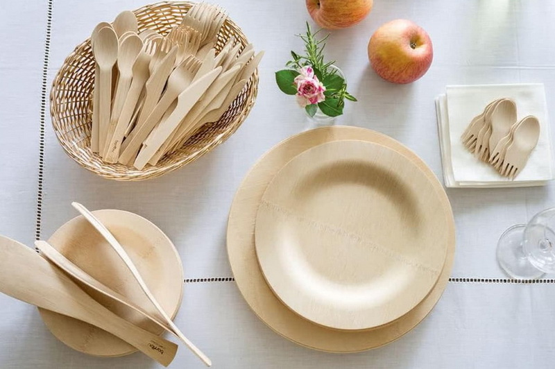 Wooden Disposable Plates_2.jpg