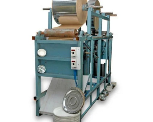 Disposable Plate Machines_08