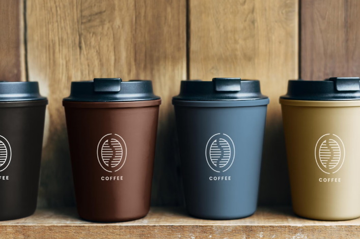 Disposable Cups_20