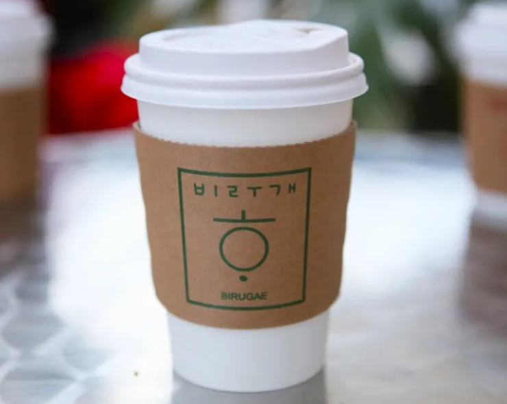 Why Are Disposable Cup Sleeves Essential for Your Coffee?
