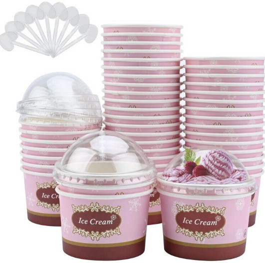 Ice Cream Bowls_2