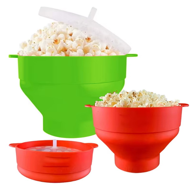 Popcorn Bowls_3