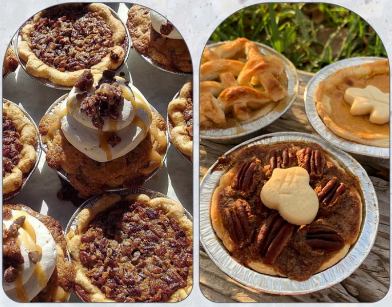 Disposable Pie Plates_2