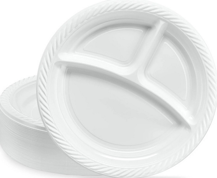 Disposable Plates_11