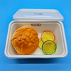 900ML Food Container Box