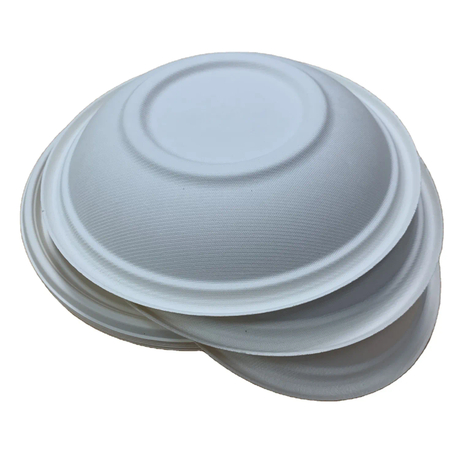 300Ml Round Bowl
