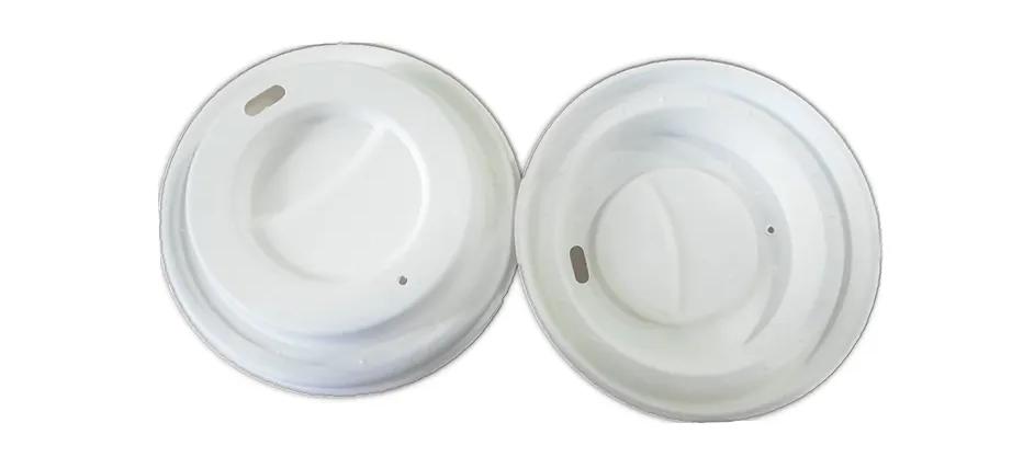 90mm Lid