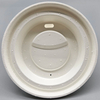 90mm Lid