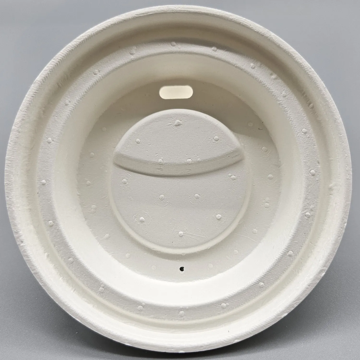 90mm Lid