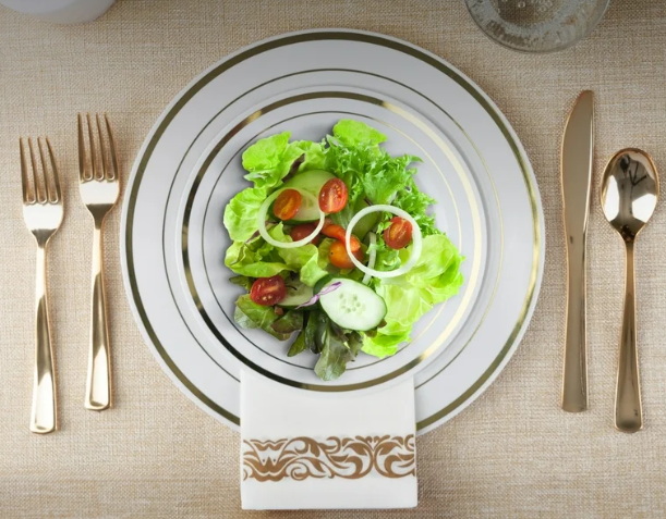 Disposable Tableware_1.jpg