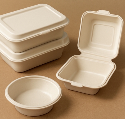 Bulk Plastic Lunch Box