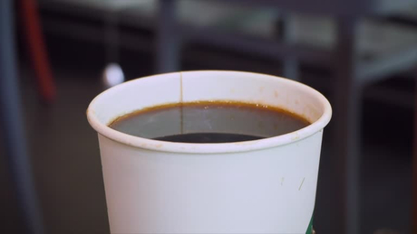 Why Is The 3M Disposable Cup .jpg