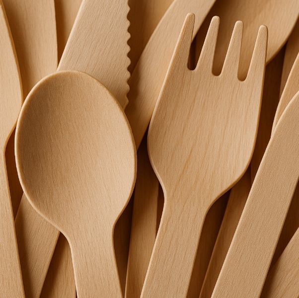 Top Disposable Cutlery Manufacturers And Suppliers in Korea