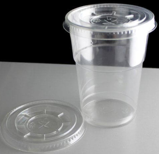 Why Should You Choose Disposable Liners And Lids for Your Paint Spray Gun?