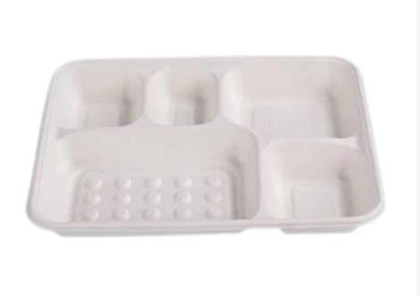 Top Disposable Tray Manufacturers And Suppliers in The United States