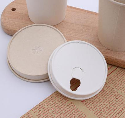 Sustainable Paper Cup Lid Manufacturer Sustainable Paper Cup Lid Manufacturer