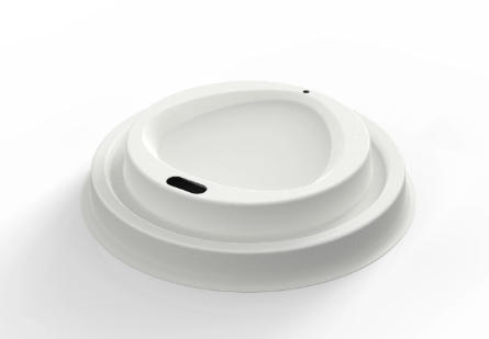 Sustainable Fiber Tableware Suppliers China