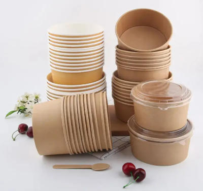 Biodegradable Dishware Suppliers Hungary Biodegradable Dishware Suppliers Hungary