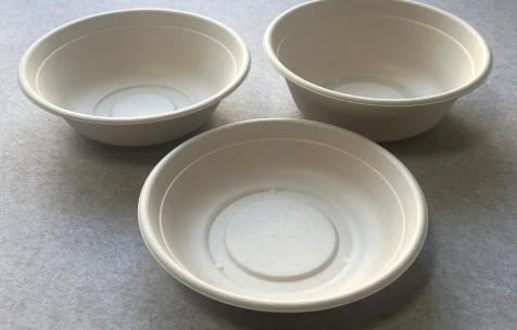 Biodegradable Dishware Suppliers Malaysia Biodegradable Dishware Suppliers Malaysia
