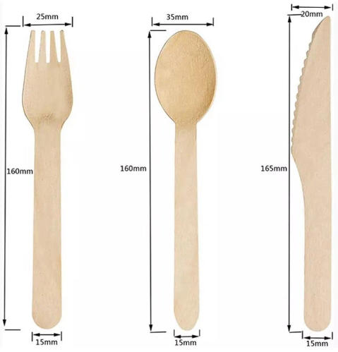 China Disposable Utensils Suppliers China Disposable Utensils Suppliers