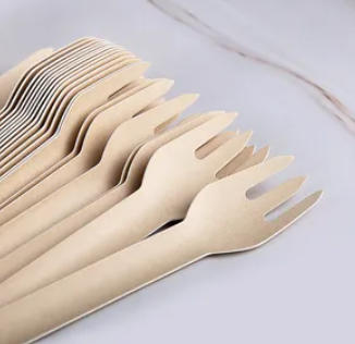 Recyclable Paper Cutlery Manufacturers China Recyclable Paper Cutlery Manufacturers China