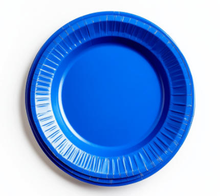 Recyclable Paper Plate Manufacturers China Recyclable Paper Plate Manufacturers China