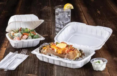 Biodegradable Bento Box Supplier.jpg