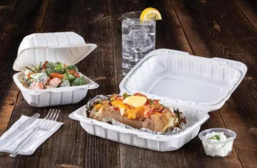 Top Disposable Bento Box Manufacturers And Suppliers in Germany