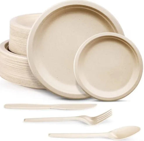 Eco Paper Plates Wholesale Eco Paper Plates Wholesale