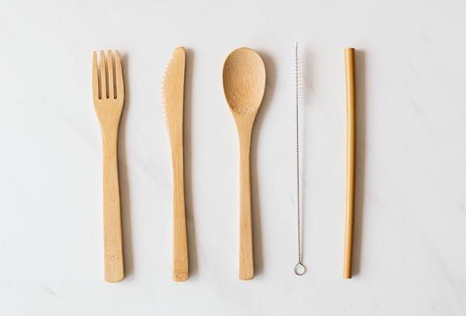 What Is The Best Brand of Disposable Wooden Cutlery 1