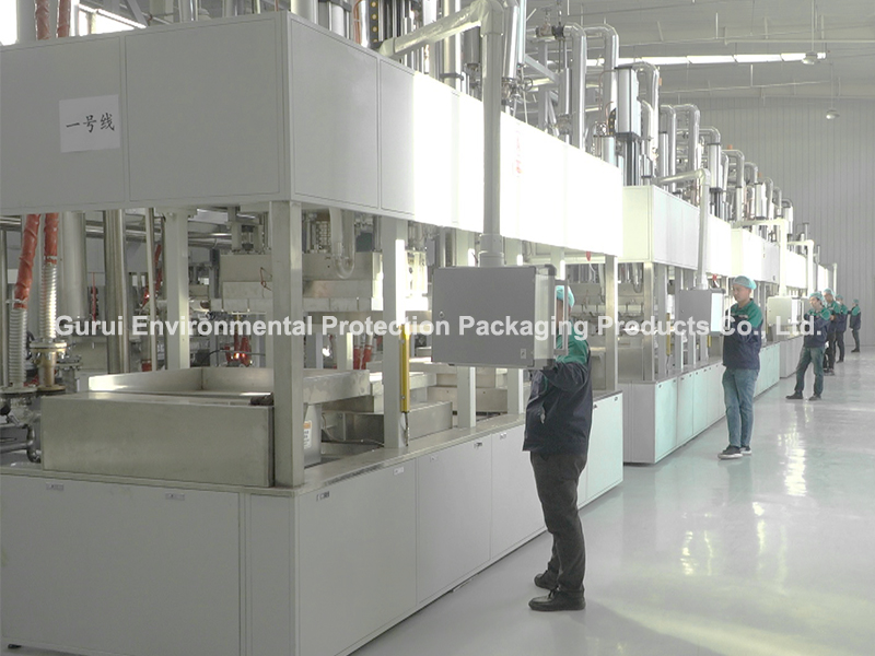 disposable paper bowl supplier
