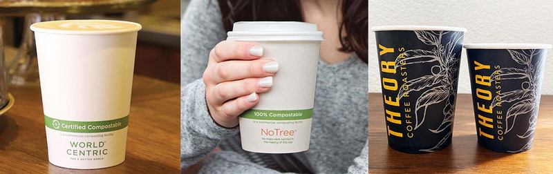 Are Disposable Coffee Cups Recyclable_2