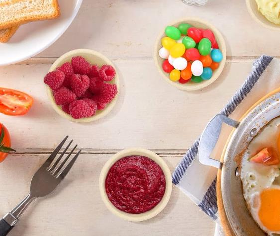Where To Find The Best Disposable Bowls for Your Favorite Chili Recipes?